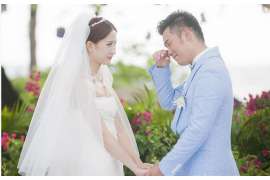 乌鲁木齐市侦探：离婚起诉书格式怎么写才好